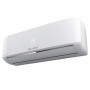 Кондиционер Olmo EDGE Inverter R32 OSH-07FRH2
